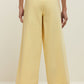 Daycation Pant