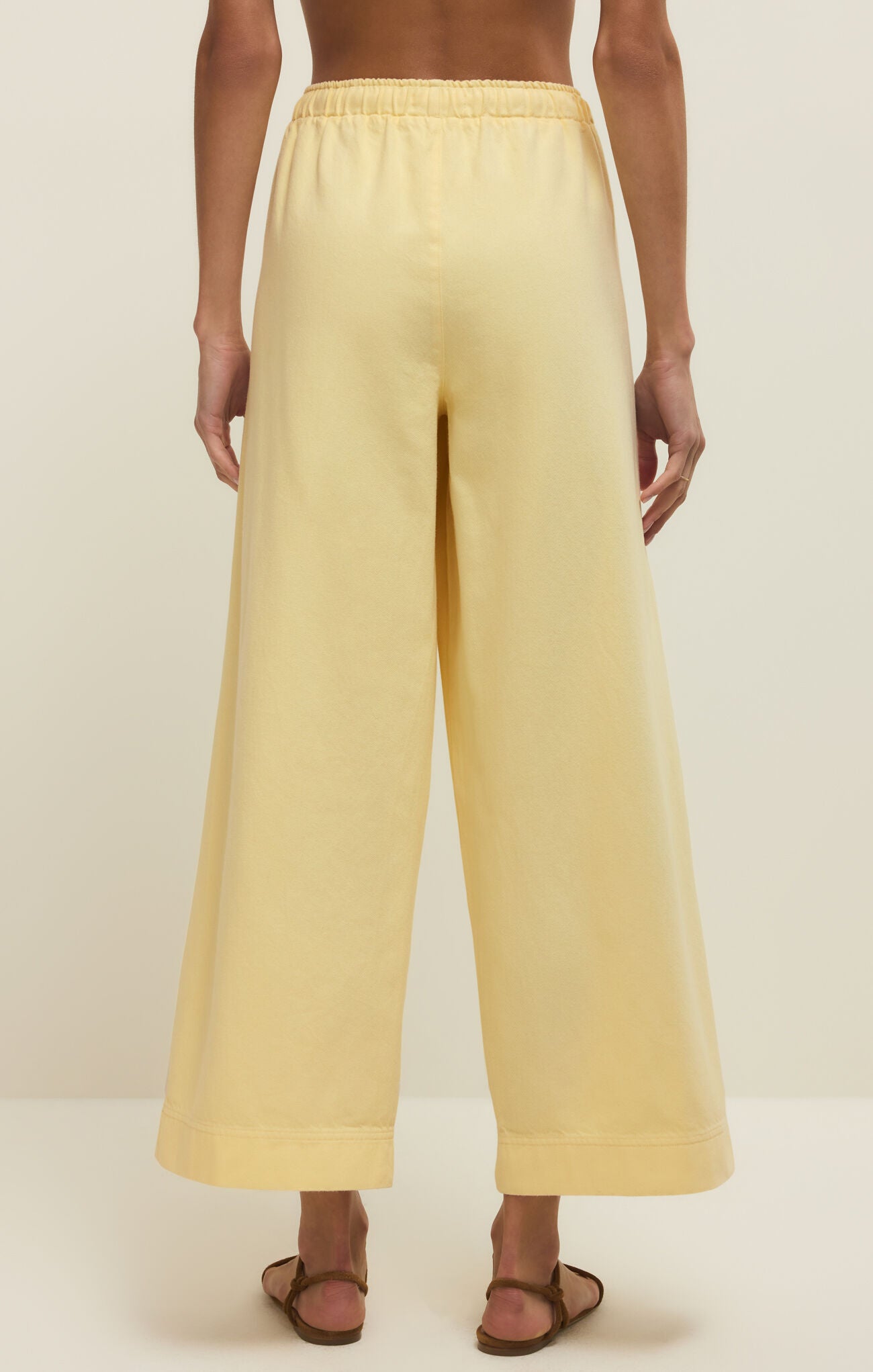 Daycation Pant