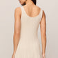 Z SUPPPLY Nadia Mini Dress