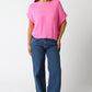 Ali Knit Top