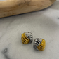 Grace Earrings