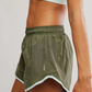 FP Movement NOW OR NEVER SHORT / IVY
