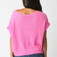 Ali Knit Top