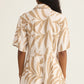 MARCEL VACANCES ROMPER