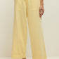 Daycation Pant