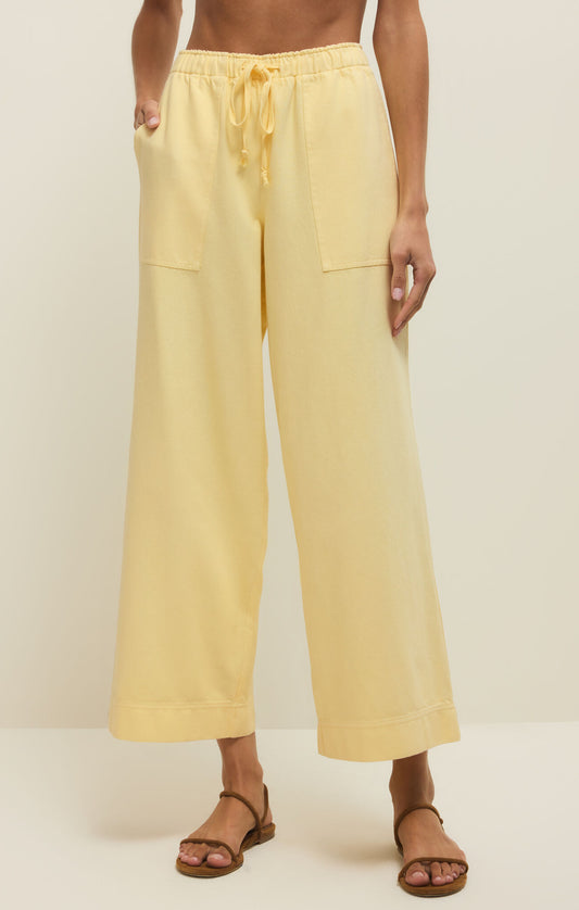 Daycation Pant