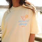 Docktails Tee