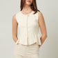 Isabel Ceam Sweater