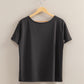 Harper black top