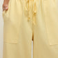 Daycation Pant