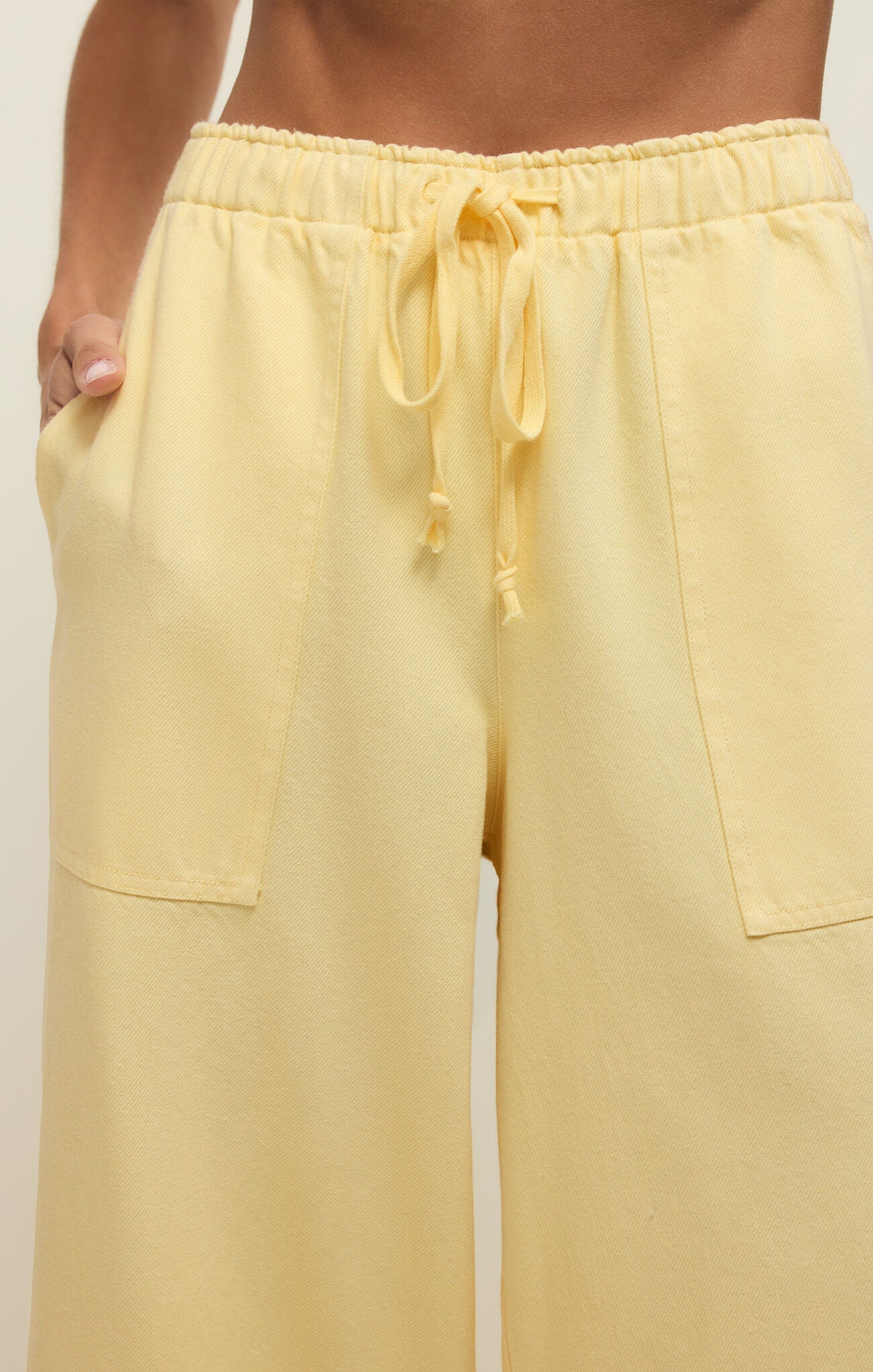 Daycation Pant