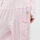 FP MOVEMENT UP IN THE AIR SET / PINKY FUSCHIA