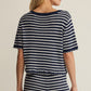 Z SUPPPLY Patton Sweater Top