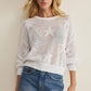 Star Of The Show Sweater