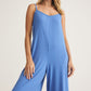 COSTA AZUL JUMPSUIT
