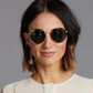 DAX Luna sunglasses