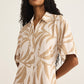 MARCEL VACANCES ROMPER
