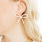 Lola - Iridescent - Earrings