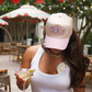 Another Round Hat