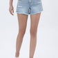 Vervet Studded Shorts