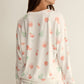 Z SUPPLY SPRITZ PJ TOP