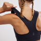 FP Movement WIN WIN BRA / BLACK