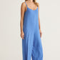 COSTA AZUL JUMPSUIT
