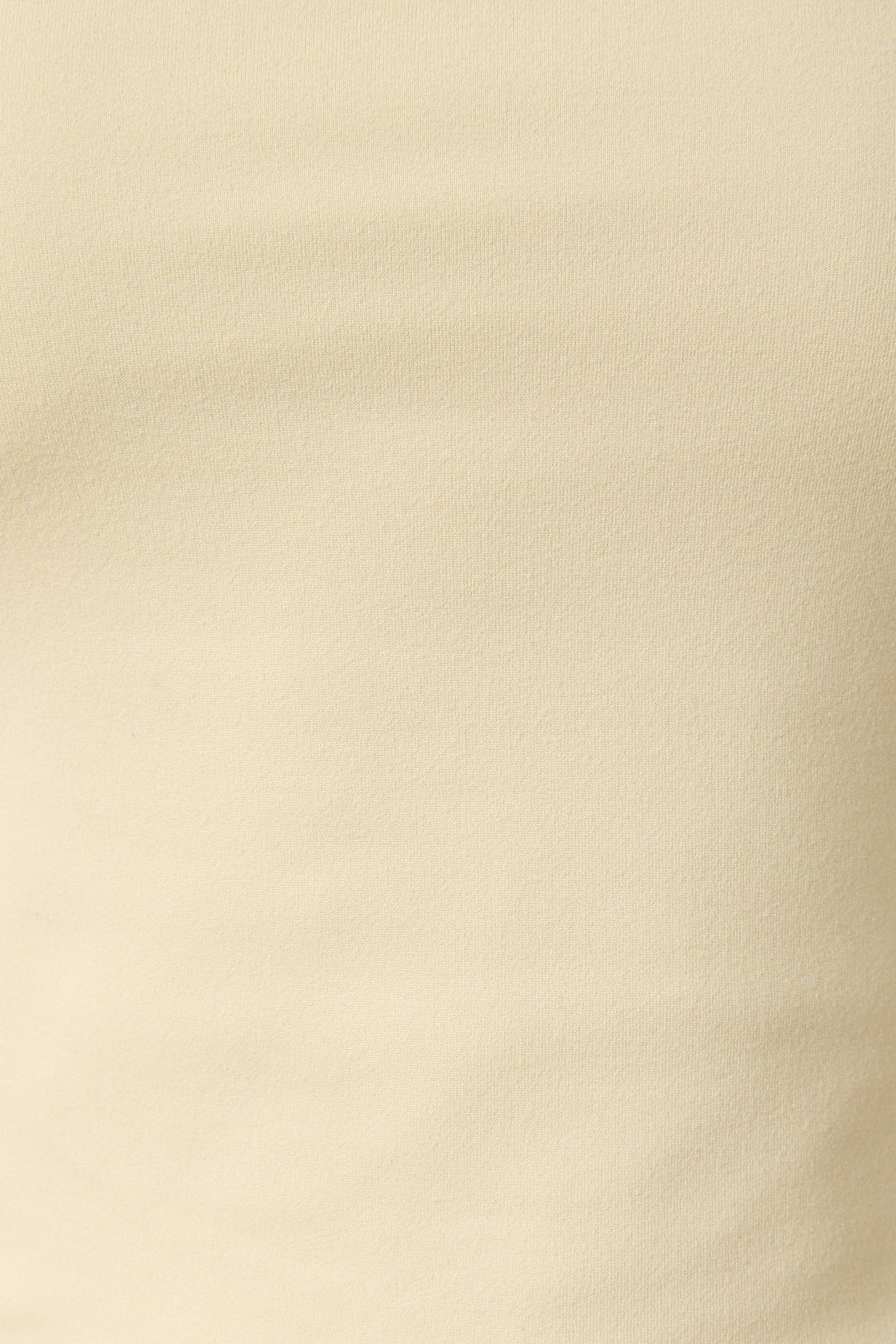 Layla Butter Top