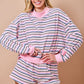 Dream Pink Multi Set Top