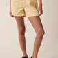 Winslow Daisy Shorts