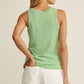 Z SUPPPLY Select Tank Sprout