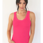 Reversible Tank Top