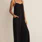 Day Off Jumpsuit