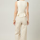 Isabel Ceam Sweater