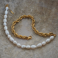 Willow Necklace