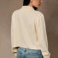 Sarah Butter Henley