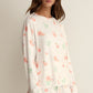 Z SUPPLY SPRITZ PJ TOP