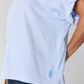 FP Movement TACKLE TEE / LUNAR BLOOM
