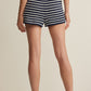 Z SUPPPLY Patton Sweater Short