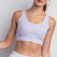 Active Criss Cross Sports Bra MULTIPLE COLORS