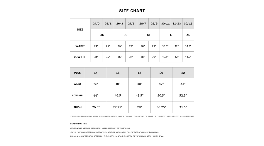 Vervet Mid Rise Medium Wash Wide Jeans