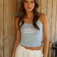 Lake Leisure Tank