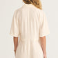 MARCELL ROMPER