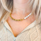 Willow Necklace