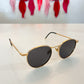 DAX Luna sunglasses
