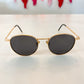 DAX Luna sunglasses