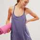 FP Movement HOT SHOT MINI blue indigo