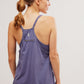 FP Movement HOT SHOT MINI blue indigo